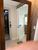 Apartamento, 3 quartos, 159 m² - Foto 8