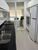 Apartamento, 3 quartos, 159 m² - Foto 5