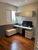 Apartamento, 3 quartos, 159 m² - Foto 3