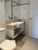 Apartamento, 3 quartos, 159 m² - Foto 7