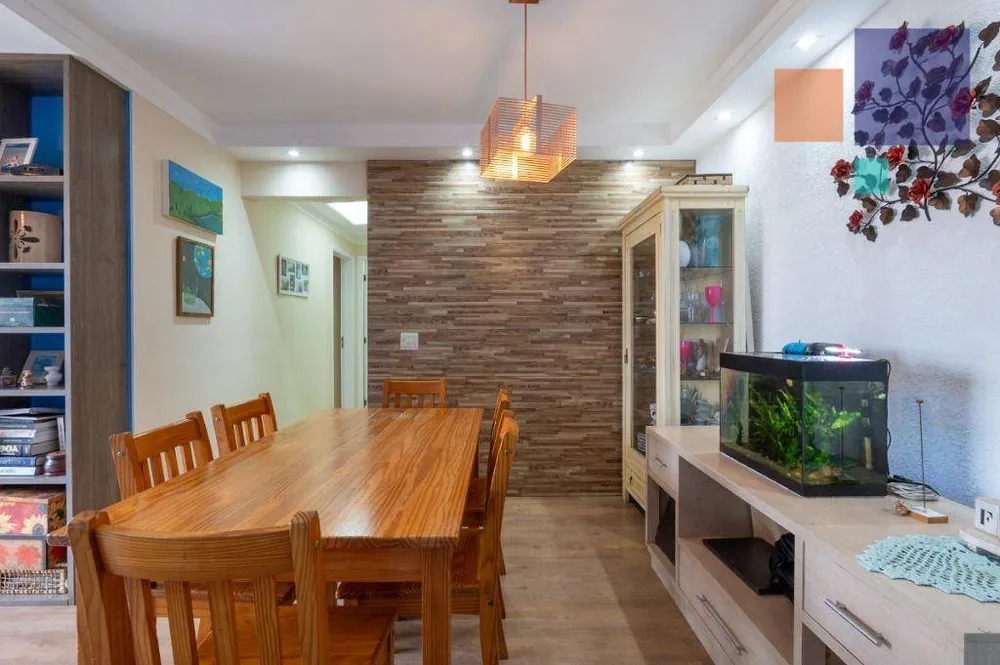Apartamento, 2 quartos, 82 m² - Foto 4