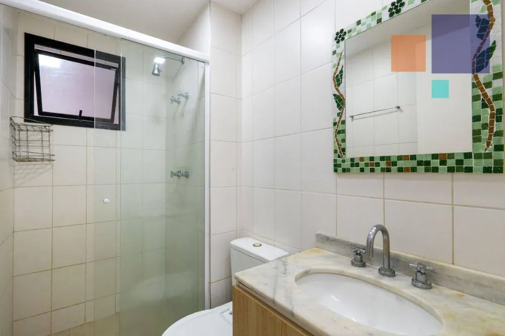 Apartamento, 2 quartos, 82 m² - Foto 11