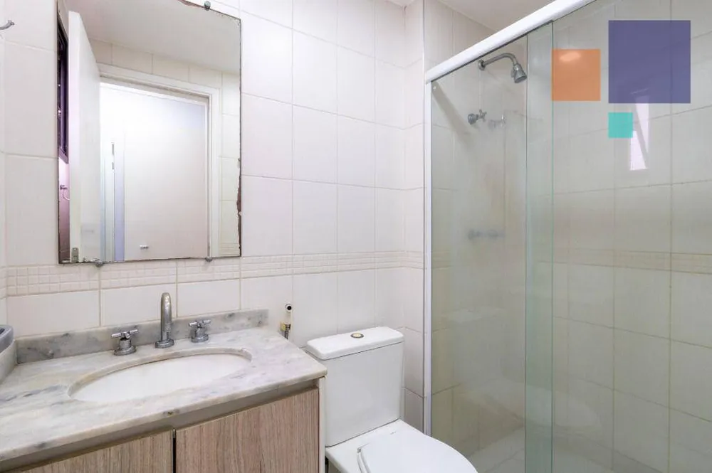 Apartamento, 2 quartos, 82 m² - Foto 8