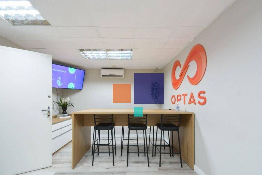 Conjunto Comercial-Sala à venda, 135m² - Foto 4