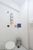 Sala-Conjunto, 135 m² - Foto 12