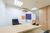 Sala-Conjunto, 135 m² - Foto 18