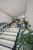 Sala-Conjunto, 135 m² - Foto 28