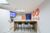 Sala-Conjunto, 135 m² - Foto 4
