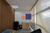 Sala-Conjunto, 135 m² - Foto 25
