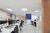 Sala-Conjunto, 135 m² - Foto 22