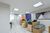 Sala-Conjunto, 135 m² - Foto 2