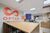 Sala-Conjunto, 135 m² - Foto 14