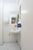 Sala-Conjunto, 135 m² - Foto 11