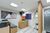 Sala-Conjunto, 135 m² - Foto 6