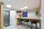 Sala-Conjunto, 135 m² - Foto 5
