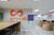 Sala-Conjunto, 135 m² - Foto 1