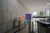 Sala-Conjunto, 135 m² - Foto 30