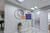 Sala-Conjunto, 135 m² - Foto 15