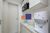 Sala-Conjunto, 135 m² - Foto 10