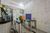 Sala-Conjunto, 135 m² - Foto 29