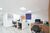 Sala-Conjunto, 135 m² - Foto 21
