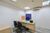 Sala-Conjunto, 135 m² - Foto 16