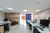 Sala-Conjunto, 135 m² - Foto 17