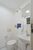 Sala-Conjunto, 135 m² - Foto 13