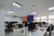 Sala-Conjunto, 135 m² - Foto 19
