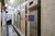 Sala-Conjunto, 135 m² - Foto 31