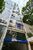 Sala-Conjunto, 135 m² - Foto 27