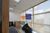 Sala-Conjunto, 135 m² - Foto 24