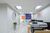 Sala-Conjunto, 135 m² - Foto 3