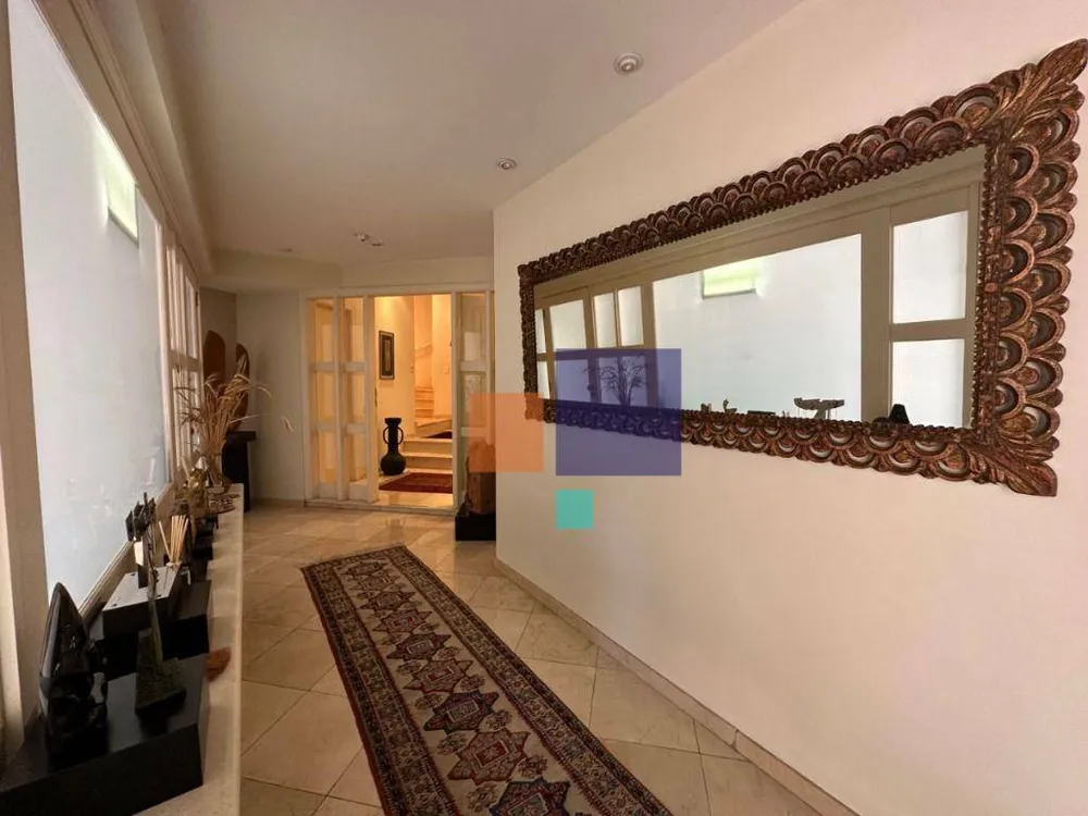 Casa de Condomínio, 2 quartos - Foto 5