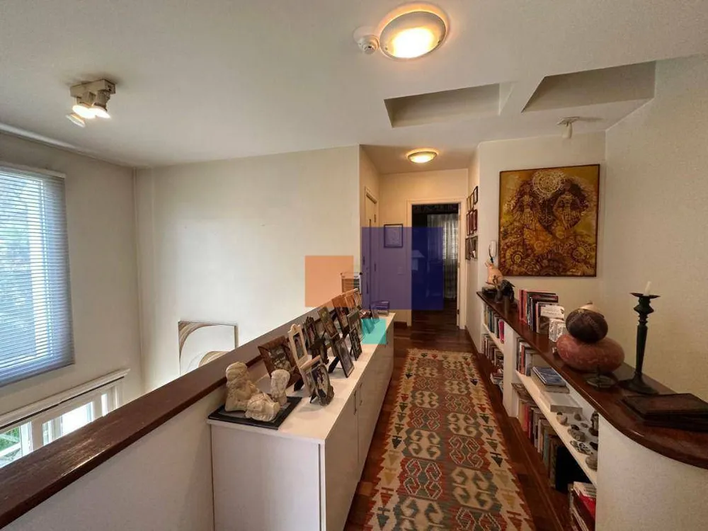 Casa de Condomínio, 2 quartos - Foto 2