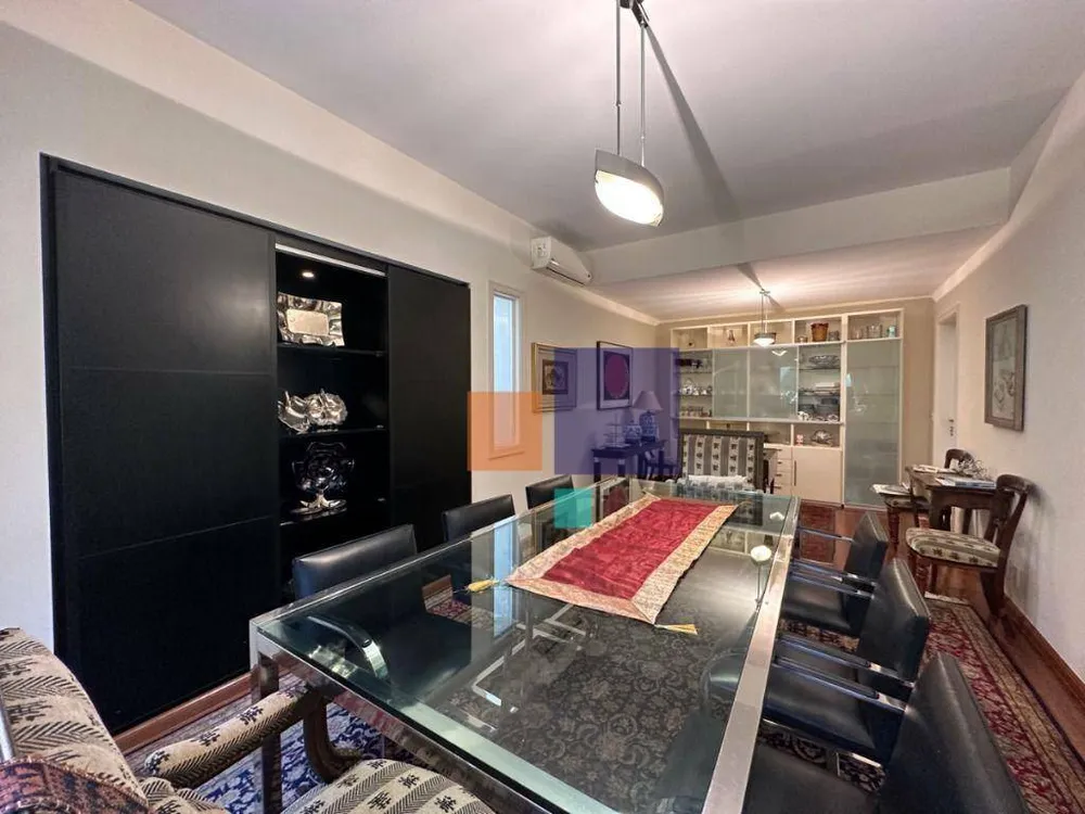 Casa de Condomínio, 2 quartos - Foto 7