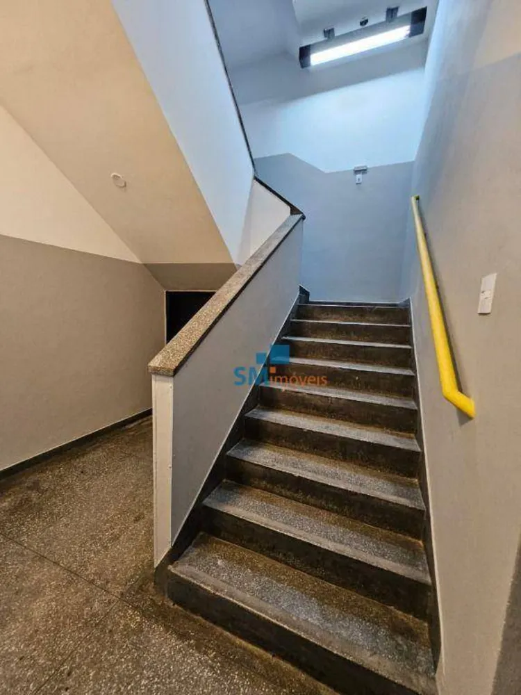 Depósito-Galpão, 3647 m² - Foto 3