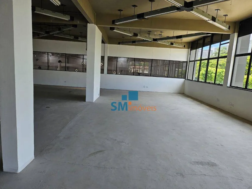 Depósito-Galpão, 3647 m² - Foto 15