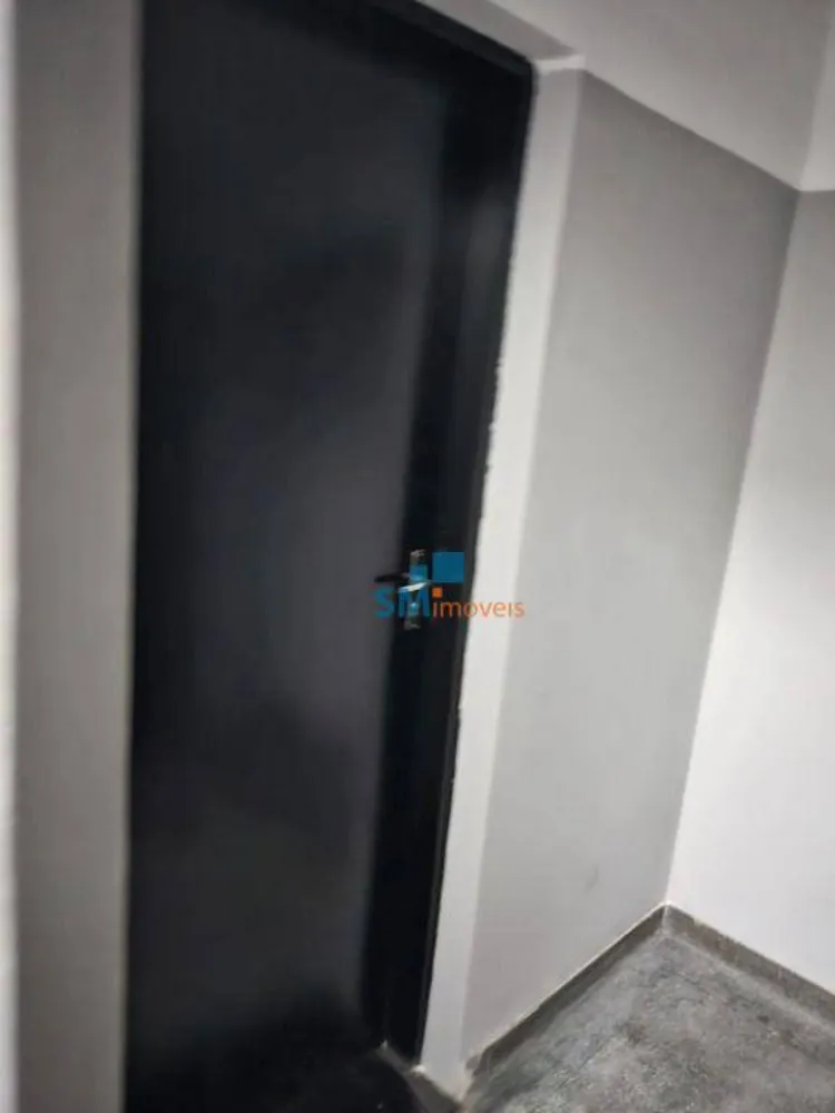 Depósito-Galpão, 3647 m² - Foto 2