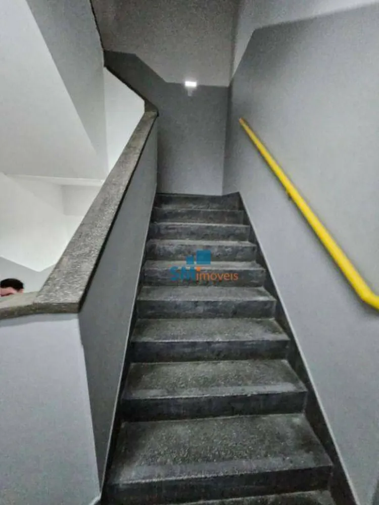 Depósito-Galpão, 3647 m² - Foto 13