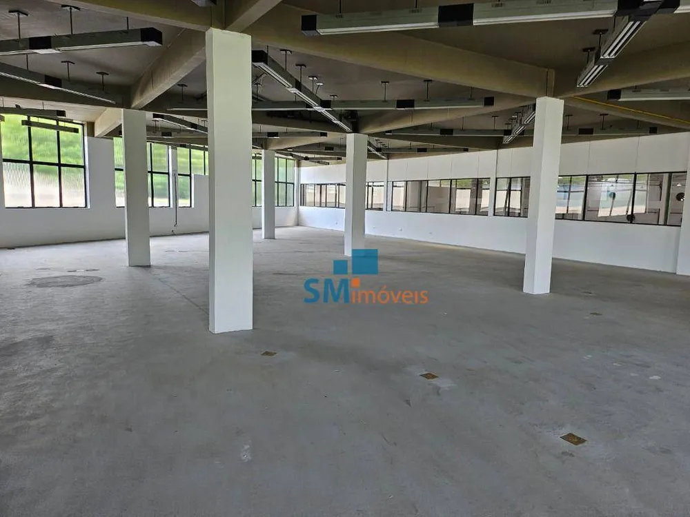 Depósito-Galpão, 3647 m² - Foto 14