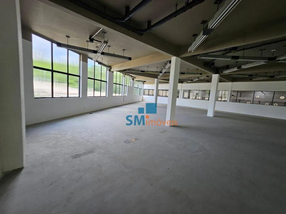 Depósito-Galpão, 3647 m² - Foto 12