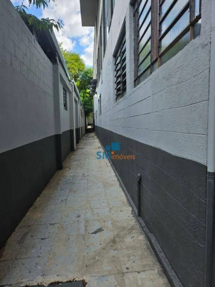 Depósito-Galpão, 3647 m² - Foto 10