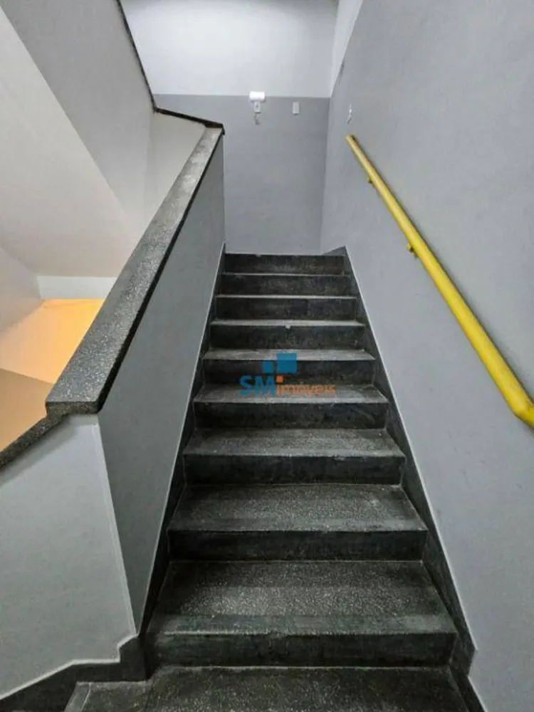 Depósito-Galpão, 3647 m² - Foto 11