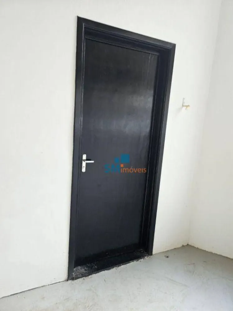 Depósito-Galpão, 3647 m² - Foto 16