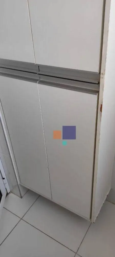 Apartamento, 2 quartos, 66 m² - Foto 6