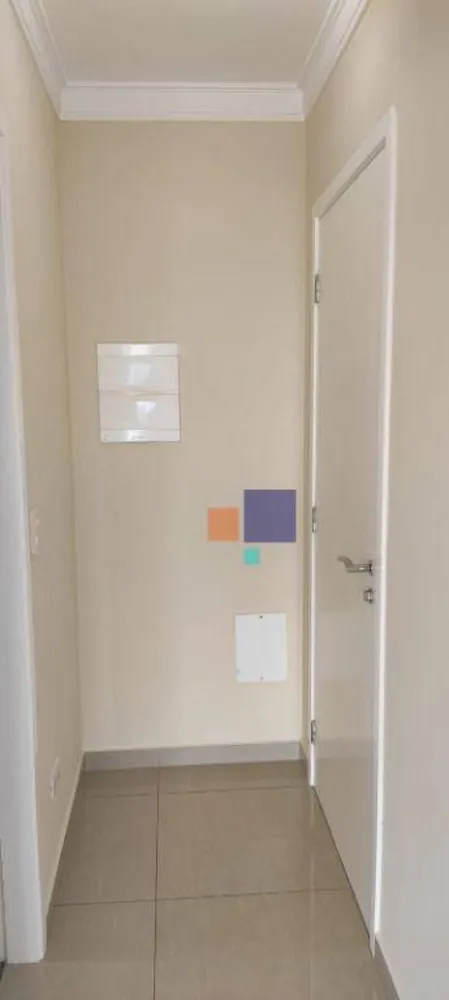 Apartamento, 2 quartos, 66 m² - Foto 5