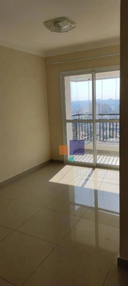 Apartamento, 2 quartos, 66 m² - Foto 4