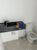 Apartamento, 3 quartos, 170 m² - Foto 6
