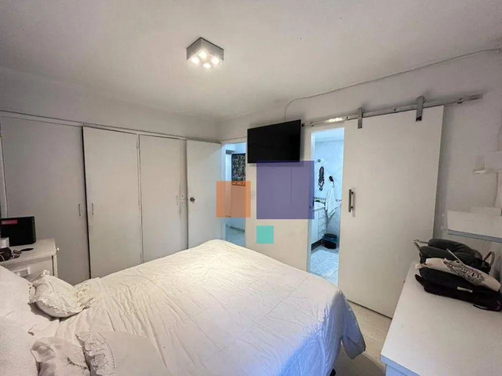 Apartamento, 3 quartos, 97 m² - Foto 4